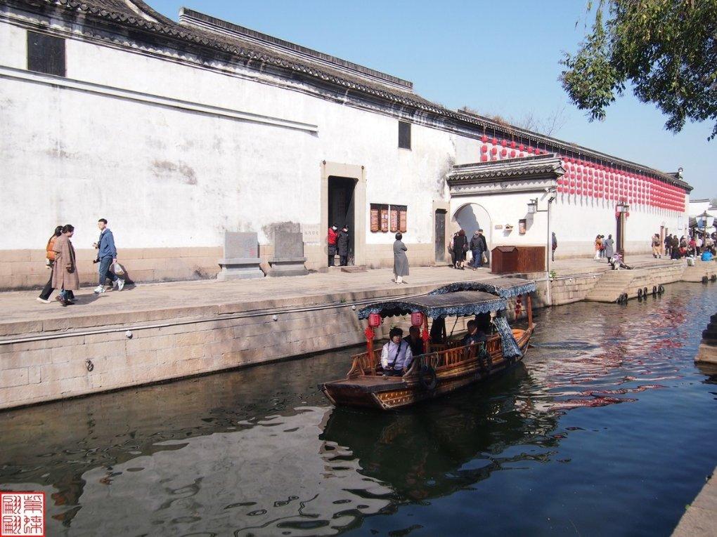 过了45岁的职场人,能不能轻易辞职呢?为什么?-解答你的疑惑